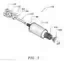 Fig. 02 - Combination inflation and relief valve
