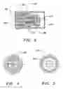 Fig. 04 - Combination inflation and relief valve