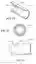 Fig. 07 - Combination inflation and relief valve