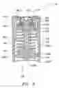 Fig. 08 - Combination inflation and relief valve