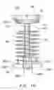 Fig. 09 - Combination inflation and relief valve