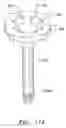 Fig. 10 - Combination inflation and relief valve