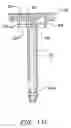 Fig. 12 - Combination inflation and relief valve