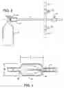 Fig. 03 - Enhanced purge effect in gas conduit