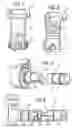 Fig. 02 - Dispensers