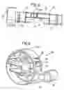 Fig. 03 - Dispensers