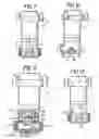 Fig. 04 - Dispensers