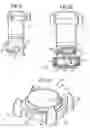 Fig. 05 - Dispensers
