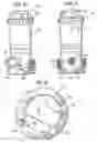 Fig. 07 - Dispensers