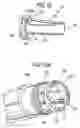 Fig. 08 - Dispensers