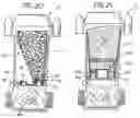 Fig. 09 - Dispensers