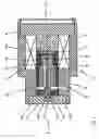 Fig. 04 - Freeze-resistant metering valve