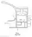 Fig. 02 - Composite faucet