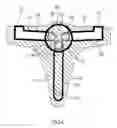 Fig. 05 - Composite faucet