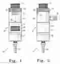 Fig. 02 - Vacuum regulator and intermittent flow device