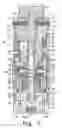 Fig. 05 - Vacuum regulator and intermittent flow device
