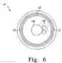 Fig. 06 - Vacuum regulator and intermittent flow device