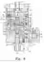 Fig. 08 - Vacuum regulator and intermittent flow device