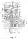 Fig. 09 - Vacuum regulator and intermittent flow device