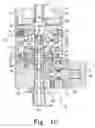Fig. 10 - Vacuum regulator and intermittent flow device