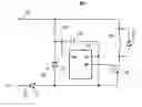 Fig. 01 - Apparatus for and method of controlling operation of solenoid-operated valve