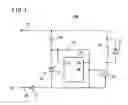 Fig. 02 - Apparatus for and method of controlling operation of solenoid-operated valve