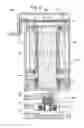 Fig. 05 - Apparatus for and method of controlling operation of solenoid-operated valve