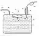 Fig. 01 - Fuel tank overflow preventer