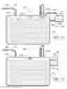 Fig. 06 - Fuel tank overflow preventer
