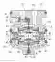 Fig. 01 - Tap pressure balance valve