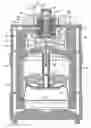 Fig. 01 - Spool valve apparatus and method