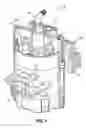 Fig. 02 - Spool valve apparatus and method