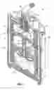 Fig. 03 - Spool valve apparatus and method