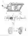 Fig. 04 - Spool valve apparatus and method