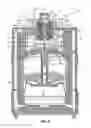 Fig. 05 - Spool valve apparatus and method