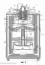 Fig. 06 - Spool valve apparatus and method