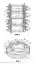 Fig. 07 - Spool valve apparatus and method