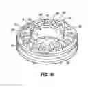 Fig. 09 - Spool valve apparatus and method
