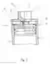 Fig. 02 - Protective cap for a sealing stopper in a collecting vessel of a condenser