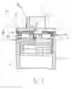 Fig. 06 - Protective cap for a sealing stopper in a collecting vessel of a condenser