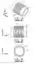 Fig. 04 - Variable stiffness bellows