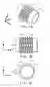 Fig. 06 - Variable stiffness bellows