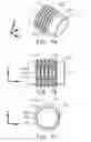 Fig. 08 - Variable stiffness bellows