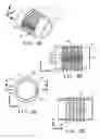Fig. 09 - Variable stiffness bellows