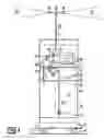 Fig. 02 - System for vaporization of liquids