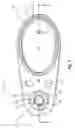 Fig. 03 - Contoured surface defueling fitting