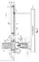 Fig. 04 - Contoured surface defueling fitting