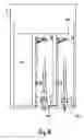 Fig. 03 - Evacuation system