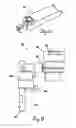 Fig. 04 - Evacuation system