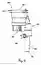 Fig. 05 - Evacuation system